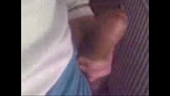 Big, Dick, Bigblackcock – Unknown – 2025 – Incredible – Performance – Video 6576160