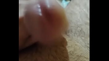 Gay, Paja, Chile, Soloboy, Heterps – Gay – 2025 – Intense – Scene – Video 2908036