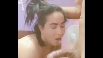 Trans Venezolana Hace Oral Extremo A Macho Vergon En Sjm Lima Peru 51969387458