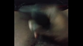 Cum, Jerking, Bbc, Soloboy, Monster-cock, Dick-flash – Bukkake – 2025 – Passionate – Session – Video 2726433