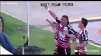 Santinha Roludo Fudendo Leoa Gostosa