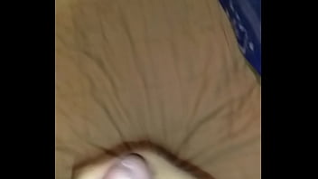 Dándome Placer – sex, solo, me, gay, love, delicia, paja, semen, vergas, penes, placer, chaqueta, trozo, quiere, manu – Video 2723342