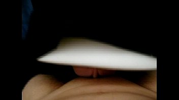 Solo Masturbation – soloboy – Video 6583927