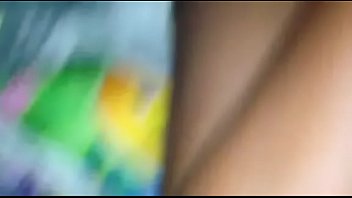 Fucking My Skinny Caribbean Tight Shy Black Chocolate