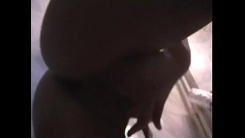 Hot Tanya Doesn_t Mind Fucking