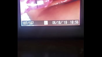 Pussy, Solo, Found, Soloboy – Femdom – 2025 – Passionate – Performance – Video 2723022