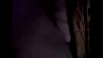 ⁣VID 00014-20121121-0838