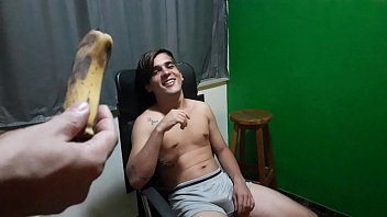 Duda Hugnen No Eu Nunca Pesad_o Com Flakael Vlogs Quem Perder Voc_s Ja Sabem