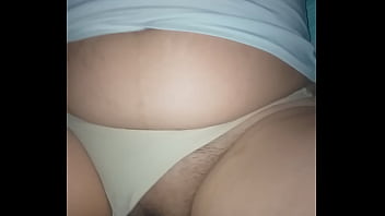 Pussy, Pareja, Solos – Femdom – 2025 – Passionate – Scene – Video 2722007