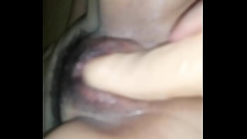 Q Rico Me Como Mi Nuevo Juguete, Busco Una Verga Así De Grande