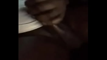 Hard, Chocolate, Soloboy, Curve – Unknown – 2025 – Incredible – Session – Video 2721134