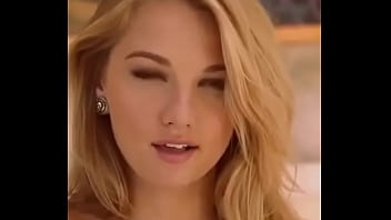 Italiana, Modelo, Pechos – Unknown – 2025 – Steamy – Show – Video 2719648