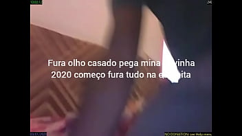 Interracial, Morena, Branquinha, Sorte – Interracial – 2025 – Intense – Scene – Video 2718508