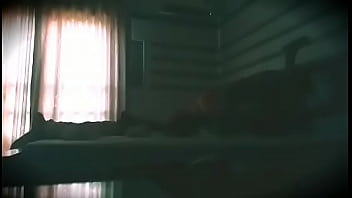 Biệt hiệu thần khẩu d_m