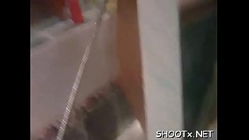 Sexy Hottie Tanya Enjoys Deep Fuck