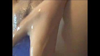 ⁣Hot Asia Babe 3 -masturbation