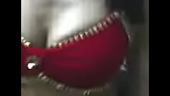 25-02-09 emane dancing