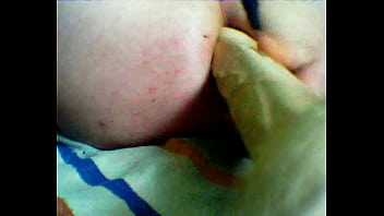 Gay, Gays, Yy – Gay – 2025 – Amazing – Experience – Video 2717038