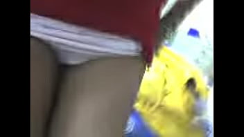 25-02-09 showing all