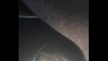 Rico Culito Se Nota La Tanga