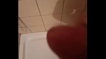 Cumshot, Cum, Big, Cock, Escort, Big-cock, Big-dick, Cyprus, Soloboy – Cumshot – 2025 – Amazing – Scene – Video 2928650