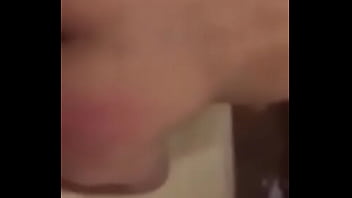 Me Chingo A Mi Prima Nalgona En Motel