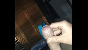 Polla, Leche – Unknown – 2025 – Incredible – Scene – Video 2929088