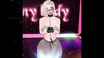 Lnerul Imvu Scort/sexoservicios,streper, Etc.