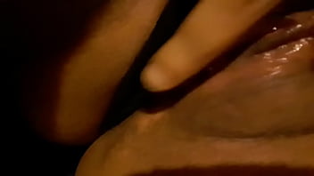 Tijuana, Madura-cabrona – Unknown – 2025 – Passionate – Scene – Video 2951656