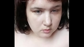 Brunette, Short, Homemade, Big-boobs – Brunette – 2025 – Incredible – Performance – Video 2951376