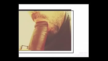 Facial, Dildo, Sucking, Girl, Blowjob, Slut, Real, Amateur, Homemade, Toys, Solo, Blowjobs, Whore, O – Gay – 2025 – Incredible – Session – Video 2951271