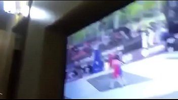 Anal, Mongol – Anal – 2025 – Sexy – Scene – Video 2951196