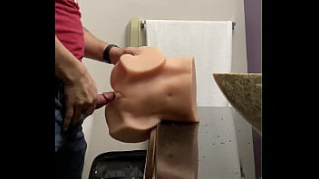 Bigcock, Bigass, Hotel, Doll, Soloboy – Big_cock – 2025 – Amazing – Scene – Video 2912589