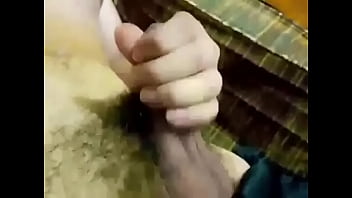 Masturbation, Soloboy, Tapachula – Unknown – 2025 – Passionate – Session – Video 2714017