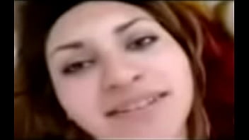 Unknown – 2025 – Amazing – Show – Video 6572627