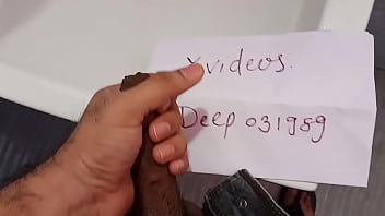 Dick, Soloboy, Average-size – Unknown – 2025 – Hot – Performance – Video 2711946