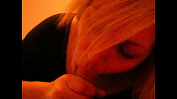 Unknown – 2025 – Amazing – Show – Video 6576121