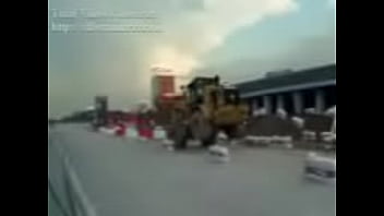 Unknown – 2025 – Hot – Performance – Video 6572607