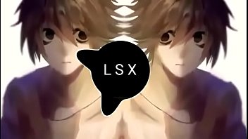 Dubstep, Fudendo-ao-som – Unknown – 2025 – Incredible – Performance – Video 2711151