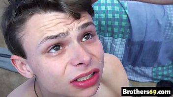 Hot, Twins, Gay, Family, Caught, Taboo, Stepbrothers, Step-brother, Step-cousins, Step-brothers, Fam – Gay – 2025 – Steamy – Scene – Video 2912588