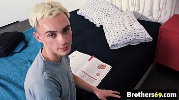 Hot, Twins, Gay, Family, Caught, Taboo, Stepbrothers, Step-brother, Step-cousins, Step-brothers, Fam – Gay – 2025 – Wild – Show – Video 2910793