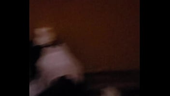 Cogiendo A Mi Ex – liguero, mi-ex – Video 2919593