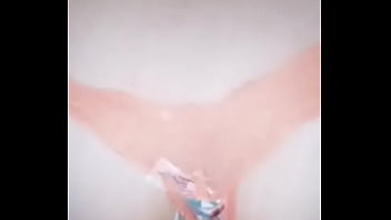 Granada – Meta 3ra Parte