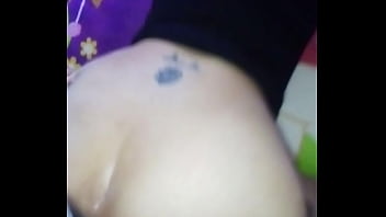 Perrito, Nalgona – Big_ass – 2025 – Sexy – Performance – Video 2910811