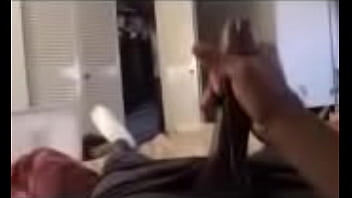 ⁣videomp4 2 - Soloboy