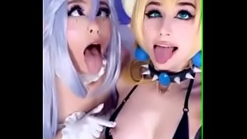 Tits, Squirt, Big-ass, Daddydick, Cuminme – Squirting – 2025 – Incredible – Performance – Video 2919003