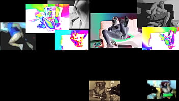 Truly Dig Myself A Lot