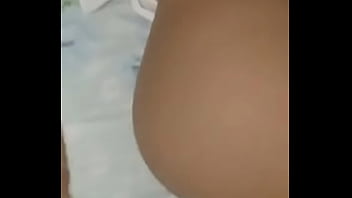 Safada, Mg – Unknown – 2025 – Hot – Session – Video 2910768