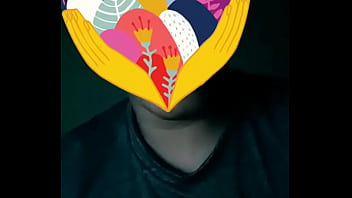 Homem Torto Arrombando Violão Pt.2