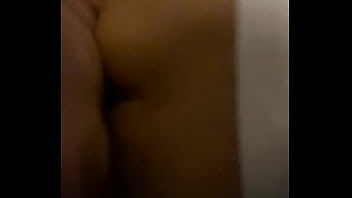 Le Encanta Por Atras – culo, nalgas – Video 2912383